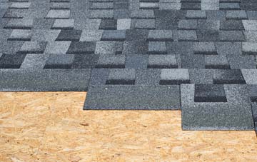 expert Richmond asphalt roof companies