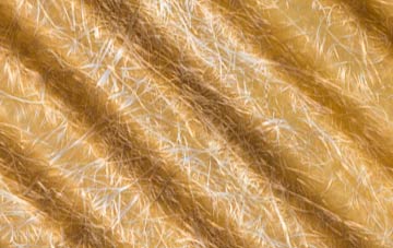 Richmond fibreglass roof waterproofing