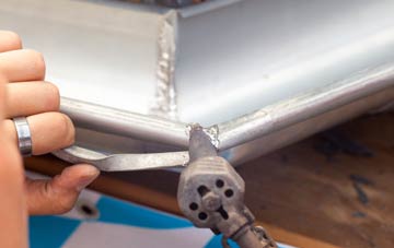 disadvantages of Richmond lead roofing