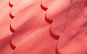 Richmond plastic roof costs