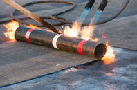 free Richmond roof quotes