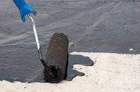 find the best Richmond roofing companies