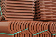 free Richmond clay roofing quotes