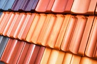 find rated Richmond clay roofing companies