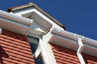 Richmond fascias