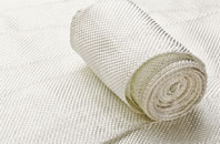 Richmond fibreglass roofing repairs