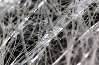 free Richmond fibreglass roof repair quotes