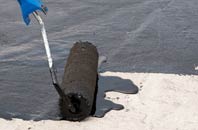 find rated Richmond roof sealing companies