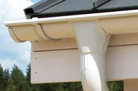 free Richmond gutter installer quotes