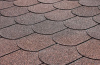 free Richmond rubber roofing quotes