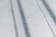 find rated Richmond rubber roofing companies