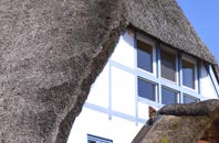 find rated Richmond thatchers